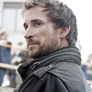 陨落星辰 第一季 Falling Skies Season 1