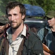 陨落星辰 第一季 Falling Skies Season 1
