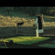 人与神 Des hommes et des dieux