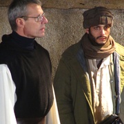 人与神 Des hommes et des dieux