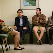 迈耶罗维茨的故事 The Meyerowitz Stories (New and Selected)