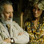 迈耶罗维茨的故事 The Meyerowitz Stories (New and Selected)