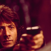 霹雳钻 Marathon Man