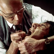 霹雳钻 Marathon Man