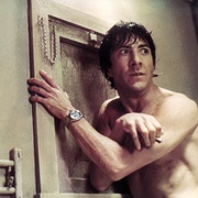 霹雳钻 Marathon Man