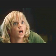 惊声尖笑3 Scary Movie 3