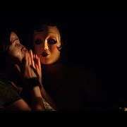 陌生人2 The Strangers: Prey at Night