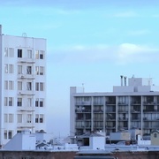 午夜之子 Midnight Son