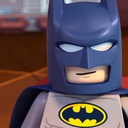 乐高DC超级英雄：正义联盟大战异魔联盟 Lego DC Comics Super Heroes: Justice League vs. Bizarro League