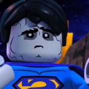 乐高DC超级英雄：正义联盟大战异魔联盟 Lego DC Comics Super Heroes: Justice League vs. Bizarro League
