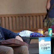 百味超市 第一季 Superstore Season 1