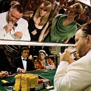 007别传之皇家夜总会 Casino Royale