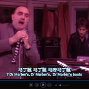 超现实大学生活 第一季 The Young Ones Season 1