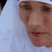 特蕾莎修女 Madre Teresa
