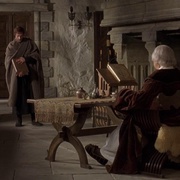 路德传 Luther