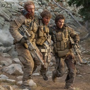 孤独的幸存者 Lone Survivor