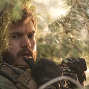 孤独的幸存者 Lone Survivor