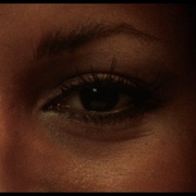 骚狐狸 Foxy Brown