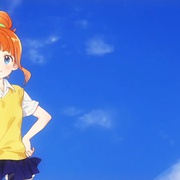 不受欢迎之家 ひもてはうす