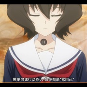 失忆融合WIXOSS Lostorage conflated WIXOSS