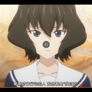 失忆融合WIXOSS Lostorage conflated WIXOSS