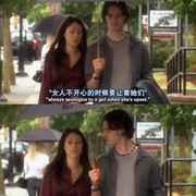分手专家 Break-Up Artist