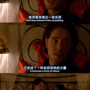 分手专家 Break-Up Artist