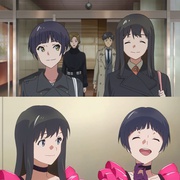 点击查看图片 Wake Up, Girls! 青春之影 Wake Up, Girls! 青春の影