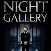 点击查看图片 夜间画廊 第一季 Night Gallery Season 1