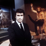 点击查看图片 夜间画廊 第一季 Night Gallery Season 1