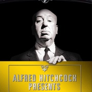 希区柯克剧场 第六季 Alfred Hitchcock Presents Season 6