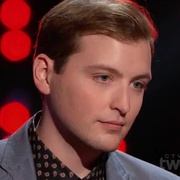 美国之声 第五季 The Voice Season 5