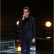 美国之声 第五季 The Voice Season 5