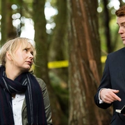 断林镇谜案 第一季 The Brokenwood Mysteries Season 1