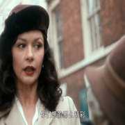 老爸上战场 Dad's Army