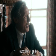 老爸上战场 Dad's Army