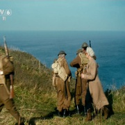 老爸上战场 Dad's Army