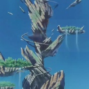 天空战记 天空戦記シュラト