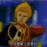 天空战记 天空戦記シュラト