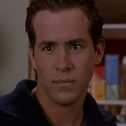 留级之王 Van Wilder