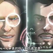 钢铁侠与美国队长：英雄集结 Iron Man & Captain America: Heroes United