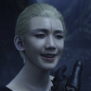 爵迹