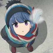 摇曳露营△ 第二季 ゆるキャン△ SEASON 2