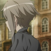 公主代理人 プリンセス・プリンシパル