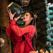 点击查看图片 鲛珠传