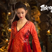 点击查看图片 鲛珠传