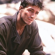 细细的红线 The Thin Red Line