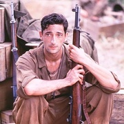 细细的红线 The Thin Red Line