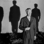 点击查看图片 刽子手之死 Hangmen Also Die