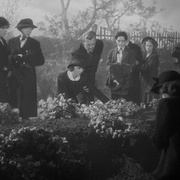 点击查看图片 刽子手之死 Hangmen Also Die